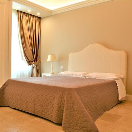 וינצ'י Il Sole Di Vino By Posarellivillas מראה חיצוני תמונה