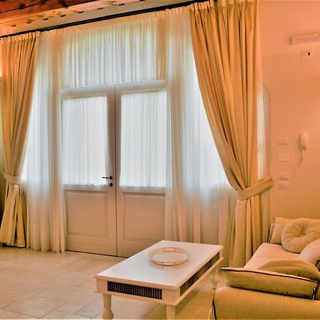 וינצ'י Il Sole Di Vino By Posarellivillas מראה חיצוני תמונה