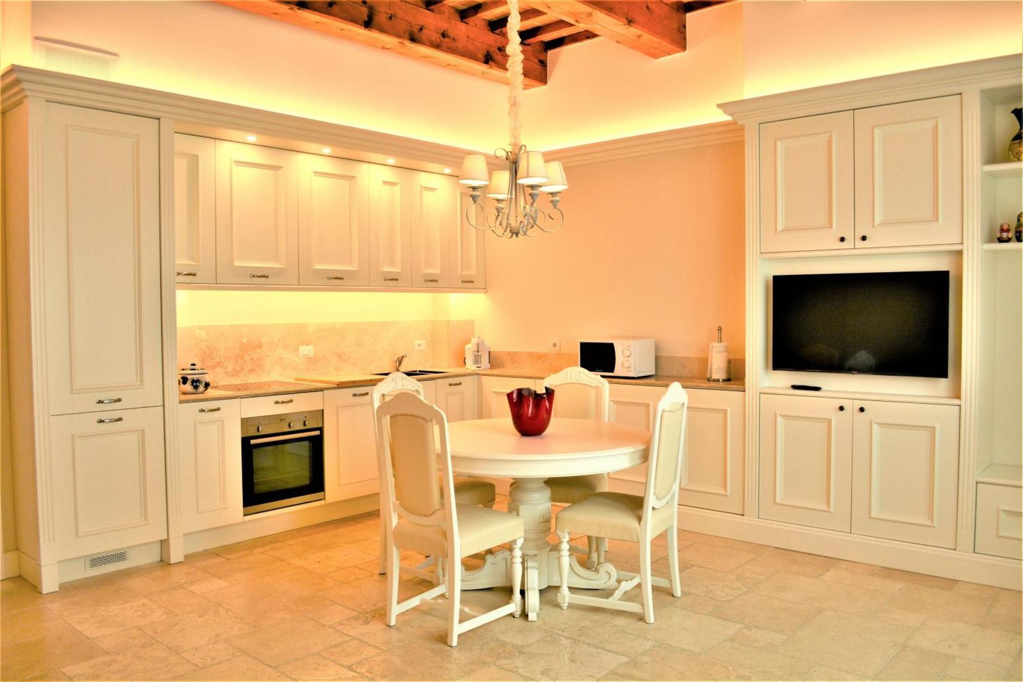 וינצ'י Il Sole Di Vino By Posarellivillas מראה חיצוני תמונה