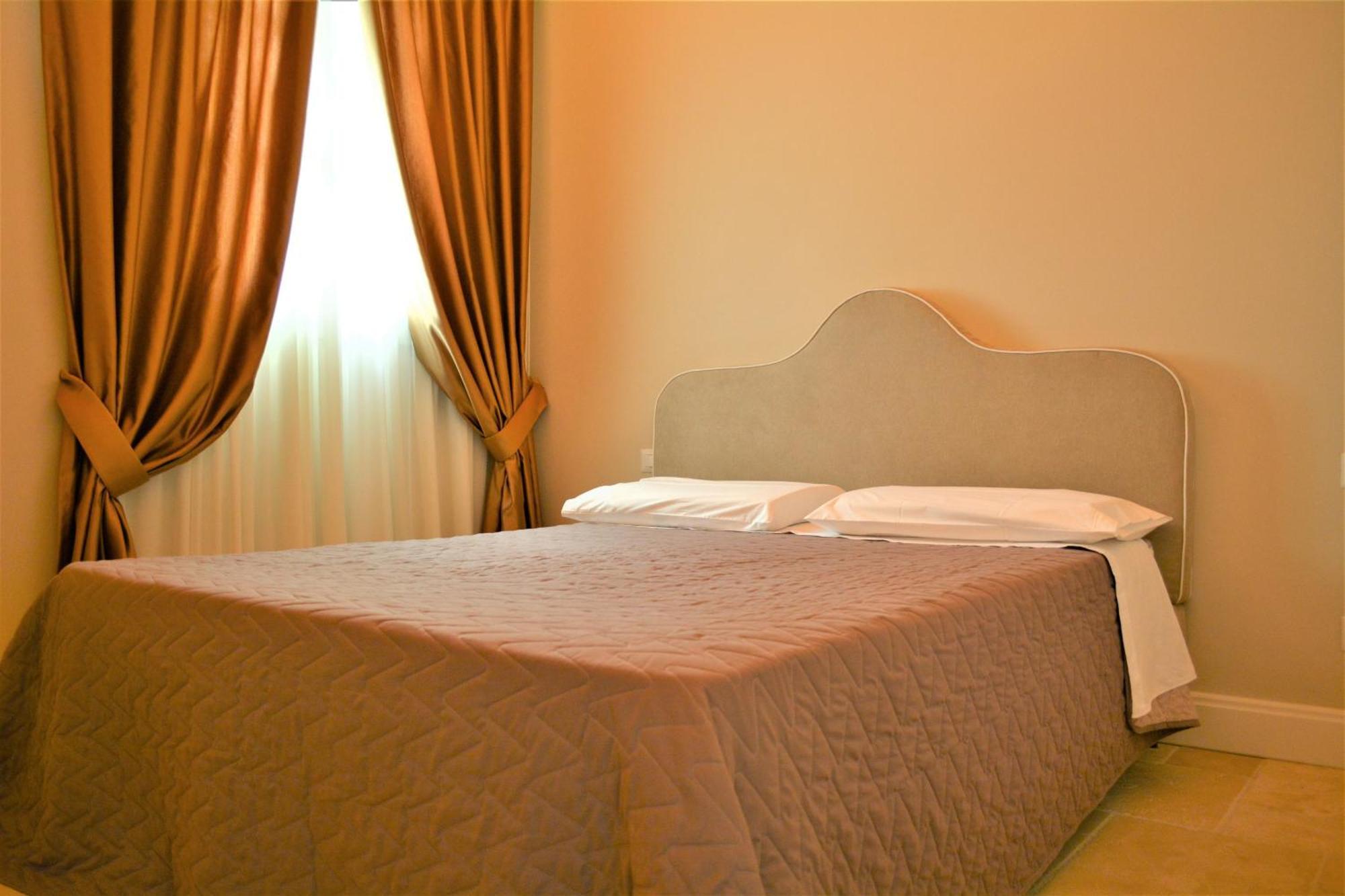 וינצ'י Il Sole Di Vino By Posarellivillas מראה חיצוני תמונה
