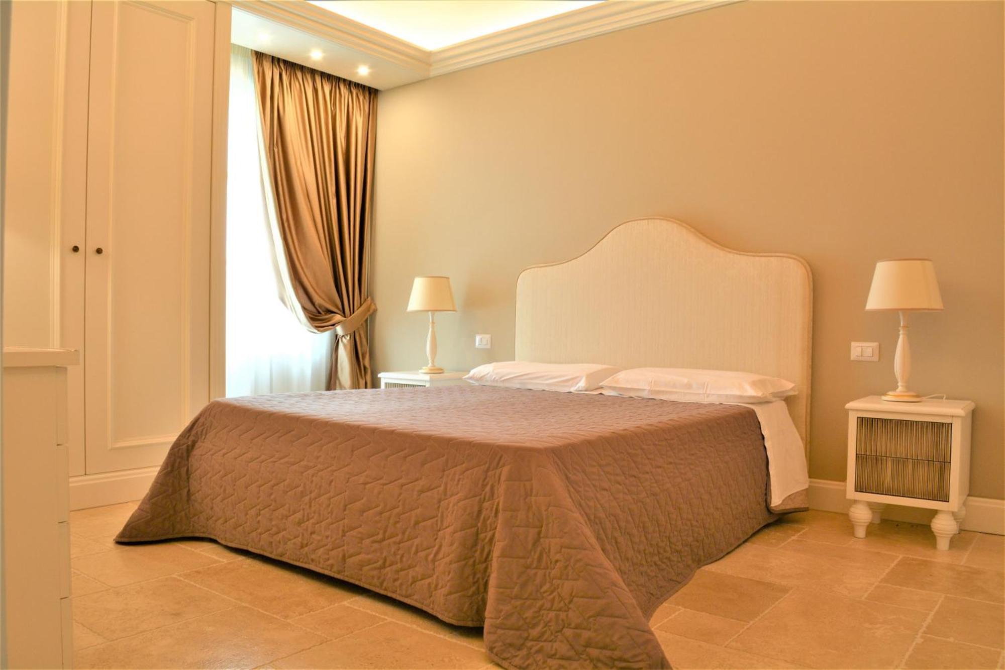 וינצ'י Il Sole Di Vino By Posarellivillas מראה חיצוני תמונה