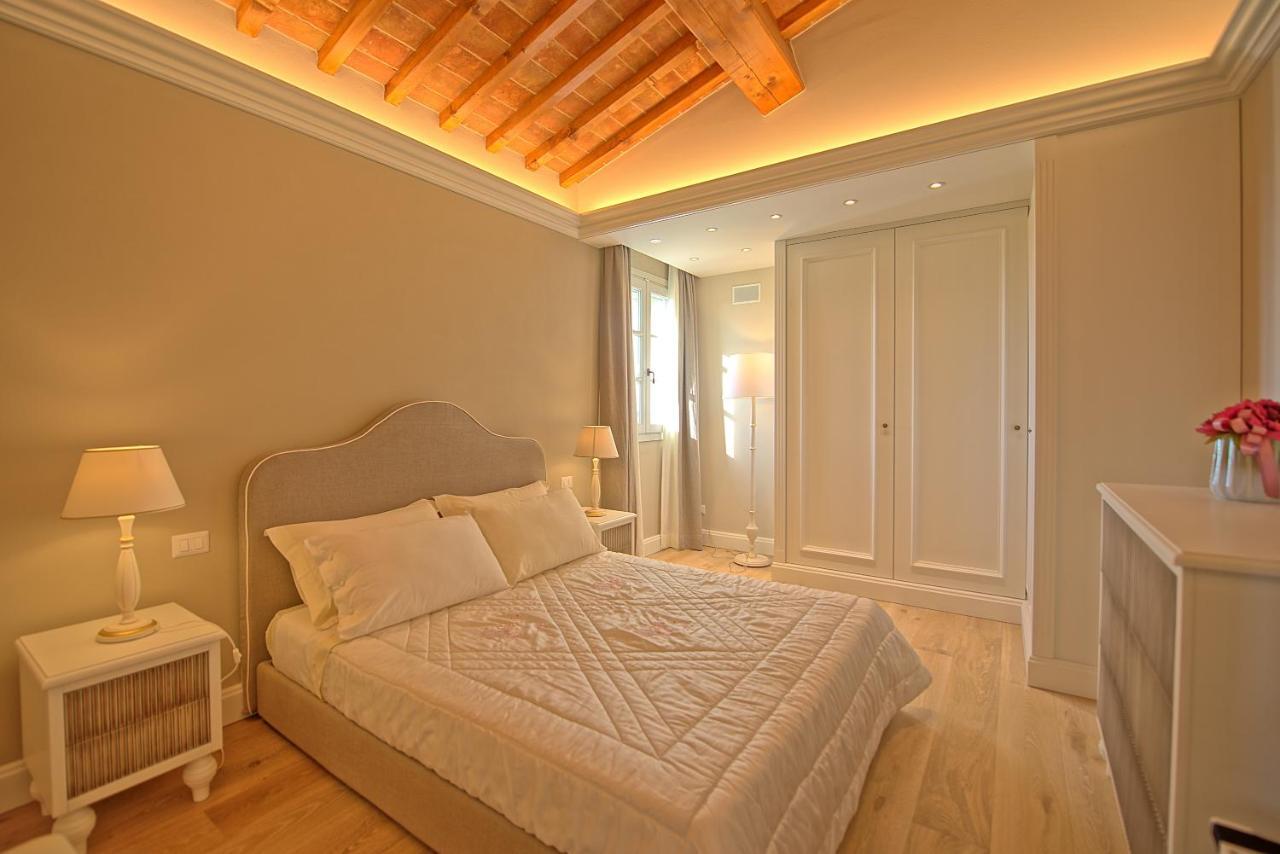 וינצ'י Il Sole Di Vino By Posarellivillas מראה חיצוני תמונה