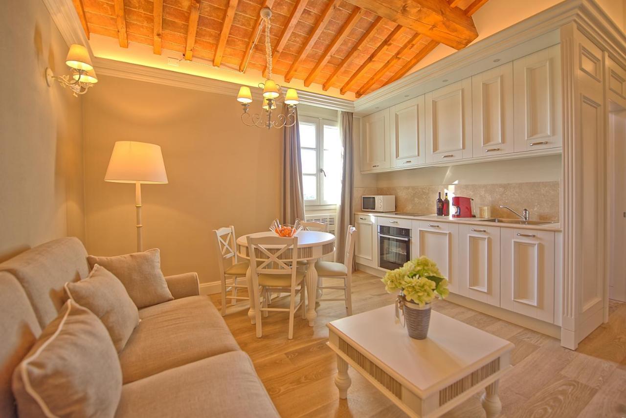 וינצ'י Il Sole Di Vino By Posarellivillas מראה חיצוני תמונה